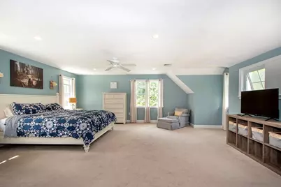 285 High Street, Pembroke, MA 02359 - Photo 29