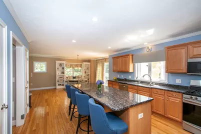 285 High Street, Pembroke, MA 02359 - Photo 19