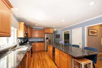 285 High Street, Pembroke, MA 02359 - Photo 17