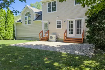 3 Brunelle Dr, Rutland, MA 01543 - Photo 33