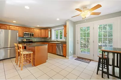3 Brunelle Dr, Rutland, MA 01543 - Photo 9
