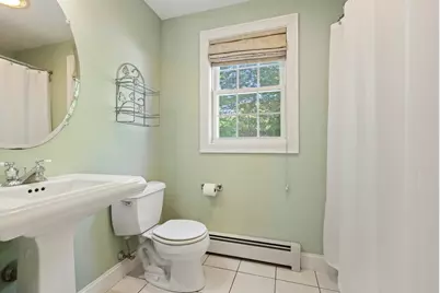 3 Brunelle Dr, Rutland, MA 01543 - Photo 15