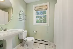 3 Brunelle Dr, Rutland, MA 01543 - Photo 15