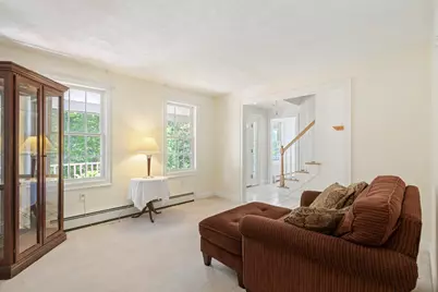 3 Brunelle Dr, Rutland, MA 01543 - Photo 13