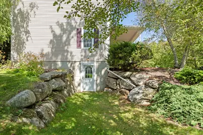 3 Brunelle Dr, Rutland, MA 01543 - Photo 31