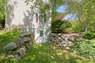 3 Brunelle Dr, Rutland, MA 01543 - Photo 31