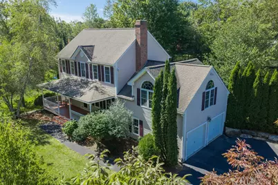 3 Brunelle Dr, Rutland, MA 01543 - Photo 35