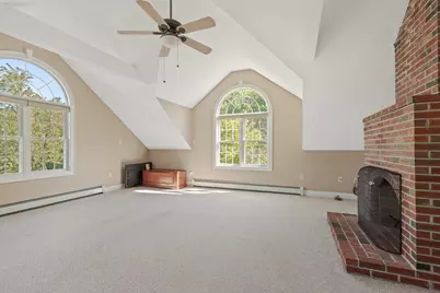 3 Brunelle Dr, Rutland, MA 01543 - Photo 19