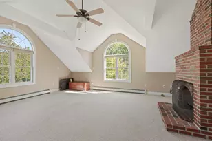 3 Brunelle Dr, Rutland, MA 01543 - Photo 19
