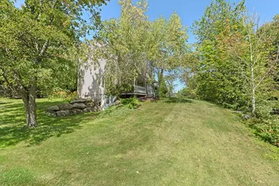 3 Brunelle Dr, Rutland, MA 01543 - Photo 41