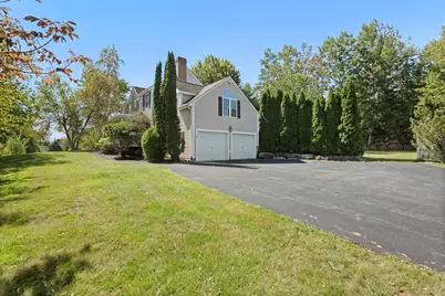 3 Brunelle Dr, Rutland, MA 01543 - Photo 39