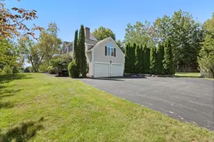 3 Brunelle Dr, Rutland, MA 01543 - Photo 39