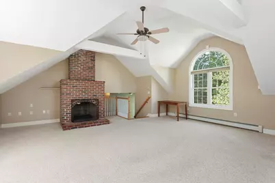 3 Brunelle Dr, Rutland, MA 01543 - Photo 17