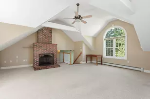 3 Brunelle Dr, Rutland, MA 01543 - Photo 17