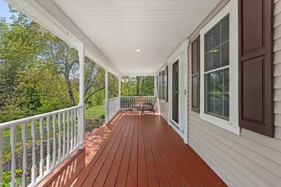 3 Brunelle Dr, Rutland, MA 01543 - Photo 3