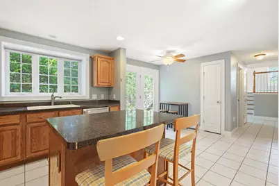 3 Brunelle Dr, Rutland, MA 01543 - Photo 7