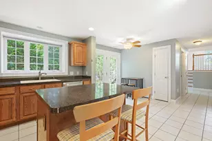 3 Brunelle Dr, Rutland, MA 01543 - Photo 7