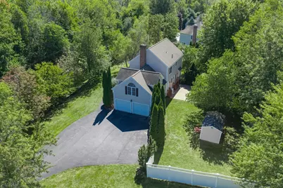 3 Brunelle Dr, Rutland, MA 01543 - Photo 37