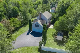 3 Brunelle Dr, Rutland, MA 01543 - Photo 37
