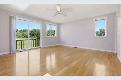 33 Mid Iron Dr #33, North Reading, MA 01864 - Photo 15