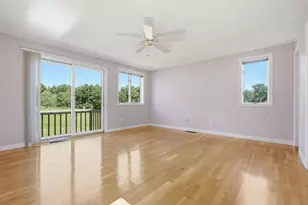 33 Mid Iron Dr, North Reading, MA 01864 - Photo 15