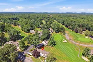 33 Mid Iron Dr, North Reading, MA 01864 - Photo 37