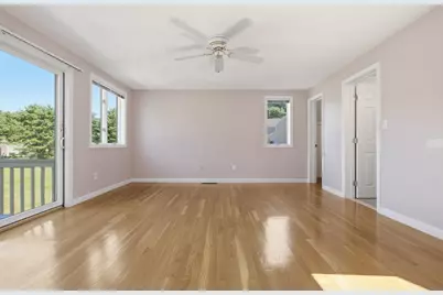 33 Mid Iron Dr #33, North Reading, MA 01864 - Photo 17
