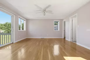 33 Mid Iron Dr, North Reading, MA 01864 - Photo 17