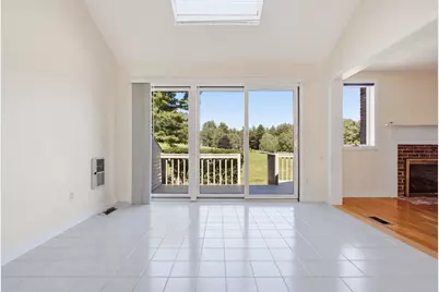 33 Mid Iron Dr #33, North Reading, MA 01864 - Photo 13