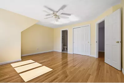 33 Mid Iron Dr #33, North Reading, MA 01864 - Photo 19