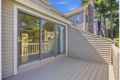 33 Mid Iron Dr #33, North Reading, MA 01864 - Photo 33