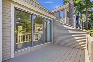 33 Mid Iron Dr, North Reading, MA 01864 - Photo 33