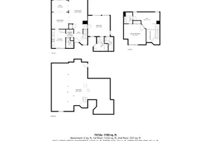 33 Mid Iron Dr, North Reading, MA 01864 - Photo 39
