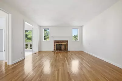 33 Mid Iron Dr #33, North Reading, MA 01864 - Photo 5