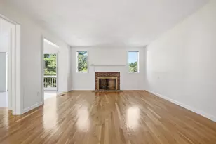 33 Mid Iron Dr, North Reading, MA 01864 - Photo 5