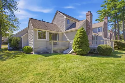 33 Mid Iron Dr #33, North Reading, MA 01864 - Photo 29