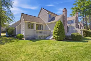 33 Mid Iron Dr, North Reading, MA 01864 - Photo 29