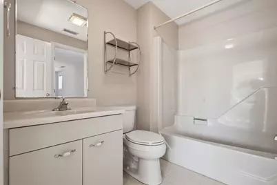33 Mid Iron Dr #33, North Reading, MA 01864 - Photo 25