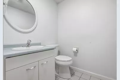 33 Mid Iron Dr #33, North Reading, MA 01864 - Photo 23