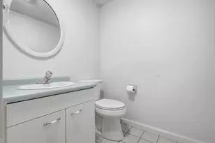 33 Mid Iron Dr, North Reading, MA 01864 - Photo 23