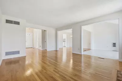 33 Mid Iron Dr #33, North Reading, MA 01864 - Photo 7