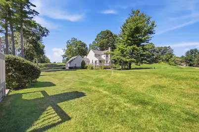 33 Mid Iron Dr #33, North Reading, MA 01864 - Photo 35