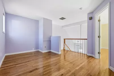 33 Mid Iron Dr #33, North Reading, MA 01864 - Photo 21