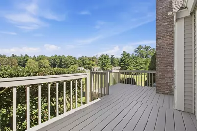 33 Mid Iron Dr #33, North Reading, MA 01864 - Photo 31