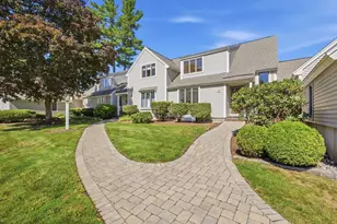 33 Mid Iron Dr, North Reading, MA 01864 - Photo 1