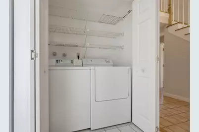 33 Mid Iron Dr #33, North Reading, MA 01864 - Photo 27