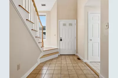 33 Mid Iron Dr #33, North Reading, MA 01864 - Photo 3