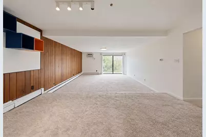 27 Alpine St #8, Malden, MA 02148 - Photo 3
