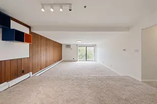 27 Alpine St, Malden, MA 02148 - Photo 3