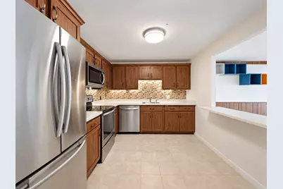 27 Alpine St #8, Malden, MA 02148 - Photo 9